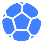 萨尔超logo